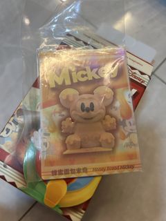 (Category: ) located in . Submitted by bxs (Listing ID 1425707280, Image 1). Description: .