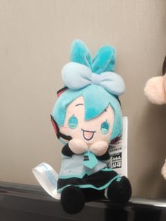 （分類：）位於 。 由 cpshirleylee 提交（商品編號 1425775592，圖片 1）。簡介： 。