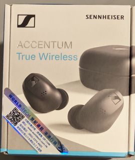 （分類：）位於 。 由 pchiu0609 提交（商品編號 1425793688，圖片 1）。簡介： 。