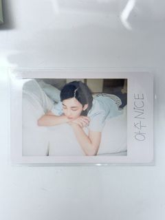 （分類：）位於 。 由 aaaayueun 提交（商品編號 1425800697，圖片 1）。簡介： 。