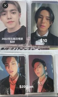（分類：）位於 。 由 cc28888 提交（商品編號 1425753706，圖片 1）。簡介： 。