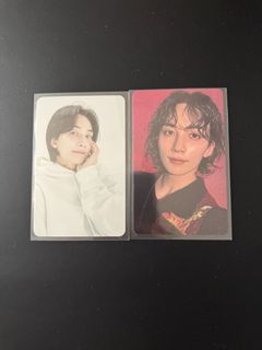 （分類：）位於 。 由 horane 提交（商品編號 1425702423，圖片 1）。簡介： 。