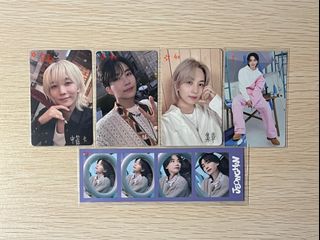 （分類：）位於 。 由 idkshu 提交（商品編號 1425665540，圖片 1）。簡介： 。