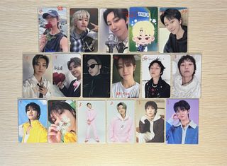 （分類：）位於 。 由 idkshu 提交（商品編號 1425665843，圖片 1）。簡介： 。