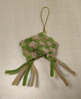 (Category: ) located in . Submitted by leh_kiwi (Listing ID 1425775428, Image 1). Description: .