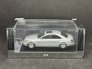 （分類：）位於 。 由 jackfattoys_inspoint_shop120 提交（商品編號 1425761687，圖片 1）。簡介： 。