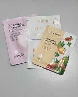 (Kategori: ) berada di . Dikirim oleh irenenothere (ID iklan 1425699594, Gambar 1). Deskripsi: .
