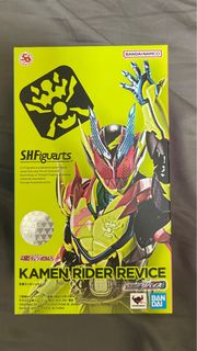 （分類：）位於 。 由 sunkogor 提交（商品編號 1425710875，圖片 1）。簡介： 。