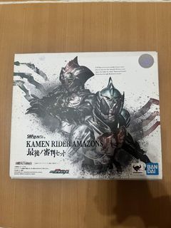 （分類：）位於 。 由 manling012 提交（商品編號 1425703823，圖片 1）。簡介： 。