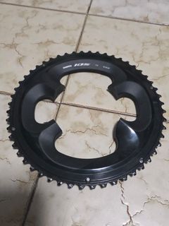 (Category: ) located in . Submitted by trustedbuyerph (Listing ID 1425763167, Image 1). Description: .
