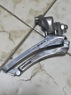 (Category: ) located in . Submitted by trustedbuyerph (Listing ID 1425786496, Image 1). Description: .