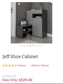(Category: ) located in . Submitted by acylw (Listing ID 1425637190, Image 1). Description: .