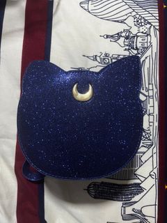 （分類：）位於 。 由 3ayne333 提交（商品編號 1425662027，圖片 1）。簡介： 。