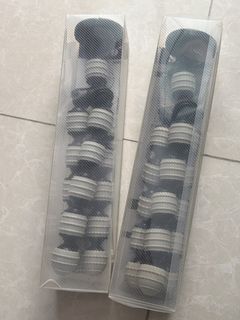 （分類：）位於 。 由 msbrilliant 提交（商品編號 1425682793，圖片 1）。簡介： 。