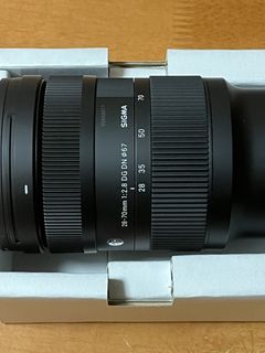 （分類：）位於 。 由 place2tty 提交（商品編號 1425763001，圖片 1）。簡介： 。