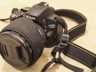 Test Objectif Sigma 14-24 mm f/2,8 DG DN Art : une version hybride qui hausse la qualité - Les Numériques