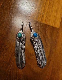 (Category: ) located in . Submitted by braceletaffairs (Listing ID 1425770860, Image 1). Description: .