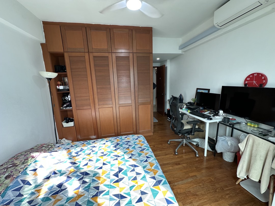 (Category: ) located in . Submitted by wlnanola17 (Listing ID 1425731789, Image 1). Description: .
