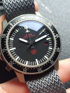 （分類：）位於 。 由 unidad 提交（商品編號 1425678776，圖片 1）。簡介： 。