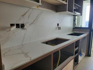 (Category: ) located in . Submitted by directkitchentop (Listing ID 1425683248, Image 1). Description: .