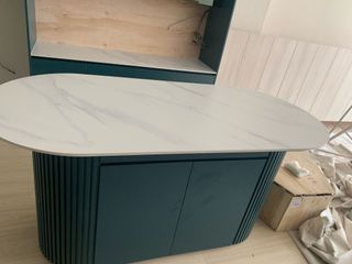 (Category: ) located in . Submitted by directkitchentop (Listing ID 1425683976, Image 1). Description: .