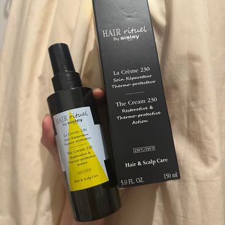 （分類：）位於 。 由 haru34 提交（商品編號 1425773478，圖片 1）。簡介： 。