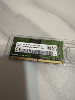 （分類：）位於 。 由 howardd1 提交（商品編號 1425785345，圖片 1）。簡介： 。