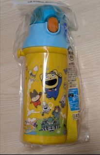 （分類：）位於 。 由 babibubebobb 提交（商品編號 1425635672，圖片 1）。簡介： 。
