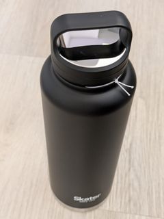 （分類：）位於 。 由 babibubebobb 提交（商品編號 1425635062，圖片 1）。簡介： 。