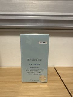 （分類：）位於 。 由 ppcattt 提交（商品編號 1425790906，圖片 1）。簡介： 。