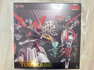 （分類：）位於 。 由 kiumr2 提交（商品編號 1425739173，圖片 1）。簡介： 。