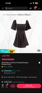 (Category: ) located in . Submitted by chasingcloset (Listing ID 1425755544, Image 1). Description: .