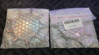 （分類：）位於 。 由 metalguy 提交（商品編號 1425677798，圖片 1）。簡介： 。