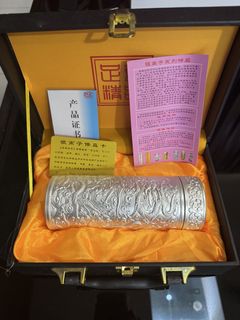 (Category: ) located in . Submitted by petertan33 (Listing ID 1425655052, Image 1). Description: .