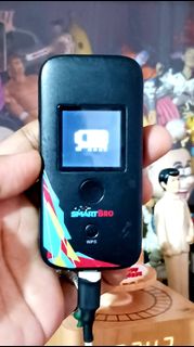 (Category: ) located in . Submitted by mickey_salonga (Listing ID 1425819035, Image 1). Description: .