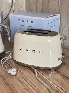 （分類：）位於 。 由 offmarketshopping 提交（商品編號 1425365607，圖片 1）。簡介： 。