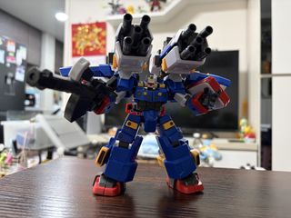 （分類：）位於 。 由 ricksonmo 提交（商品編號 1425763029，圖片 1）。簡介： 。