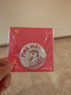 （分類：）位於 。 由 gercheung 提交（商品編號 1425710298，圖片 1）。簡介： 。