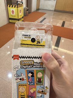 （分類：）位於 。 由 hkw99 提交（商品編號 1425749106，圖片 1）。簡介： 。