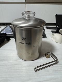 （分類：）位於 。 由 ryan_loooo 提交（商品編號 1425790893，圖片 1）。簡介： 。