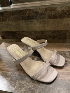 (Category: ) located in . Submitted by ainedejesus (Listing ID 1425734461, Image 1). Description: .