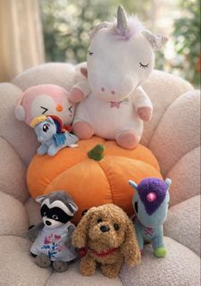 (Category: ) located in . Submitted by ryuminaster (Listing ID 1425657873, Image 1). Description: .