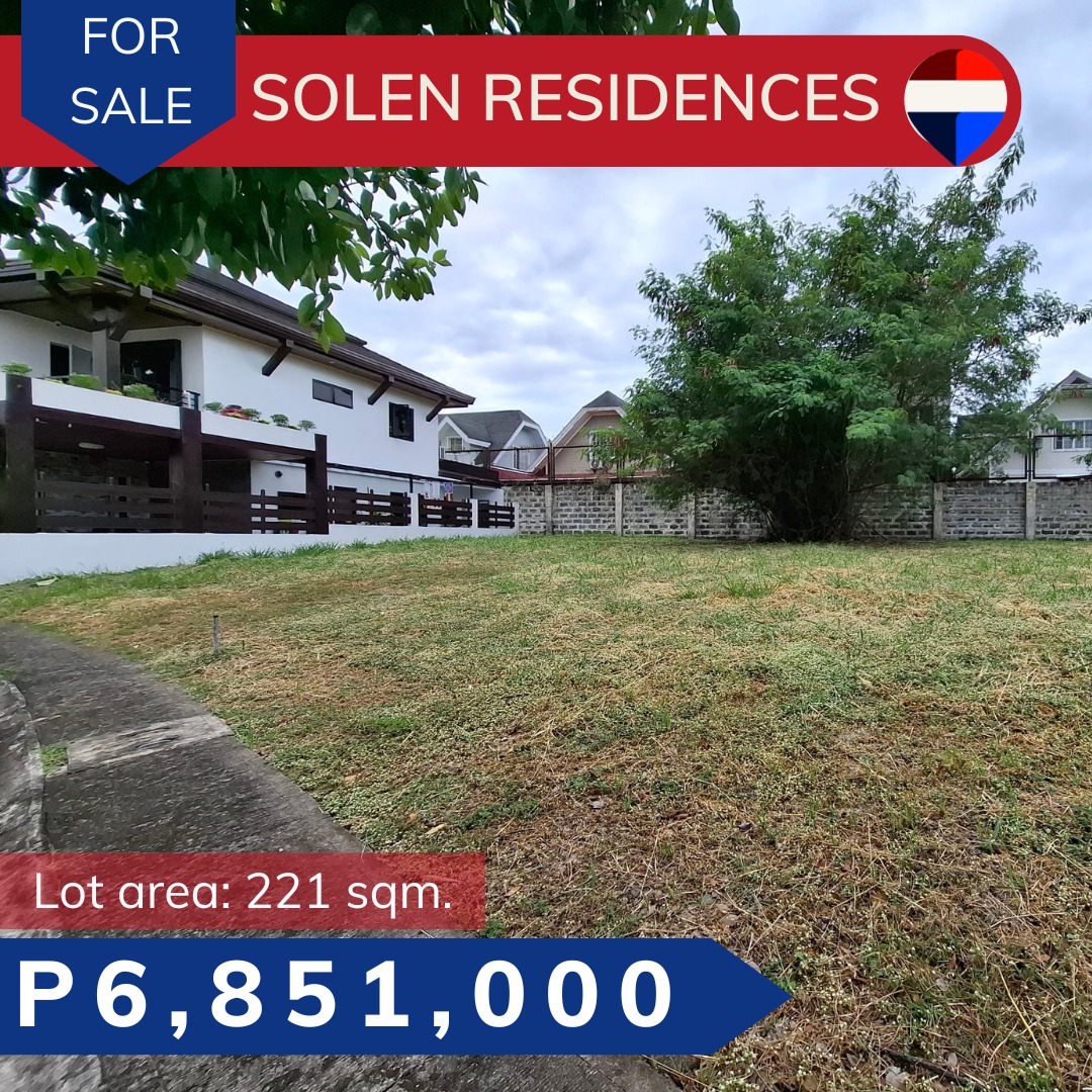 (Category: ) located in . Submitted by suthernlivingph (Listing ID 1338758508, Image 1). Description: .