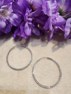 (Category: ) located in . Submitted by royal_treasure_trove (Listing ID 1425717284, Image 1). Description: .
