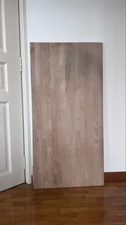 (Category: ) located in . Submitted by monnocle (Listing ID 1425714523, Image 1). Description: .