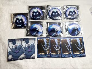 （分類：）位於 。 由 haru_51 提交（商品編號 1425660480，圖片 1）。簡介： 。