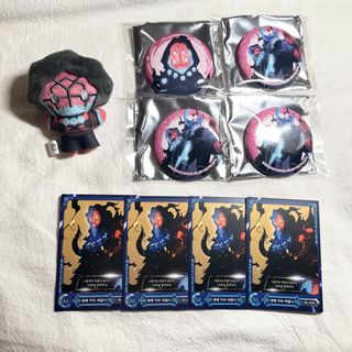 （分類：）位於 。 由 haru_51 提交（商品編號 1425660482，圖片 1）。簡介： 。