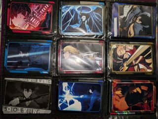 (Category: ) located in . Submitted by vxlvxt (Listing ID 1425748648, Image 1). Description: .