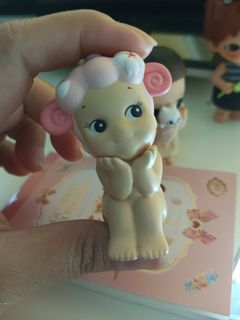 (Category: ) located in . Submitted by janetsah. (Listing ID 1425667100, Image 1). Description: .
