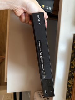 （分類：）位於 。 由 maygarden 提交（商品編號 1425724548，圖片 1）。簡介： 。